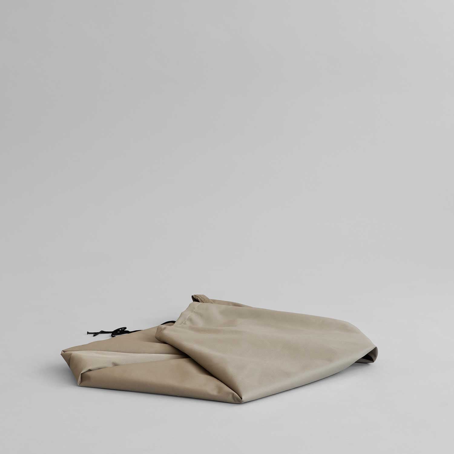 Housse pour fauteuil d'extérieur 101 Copenhagen