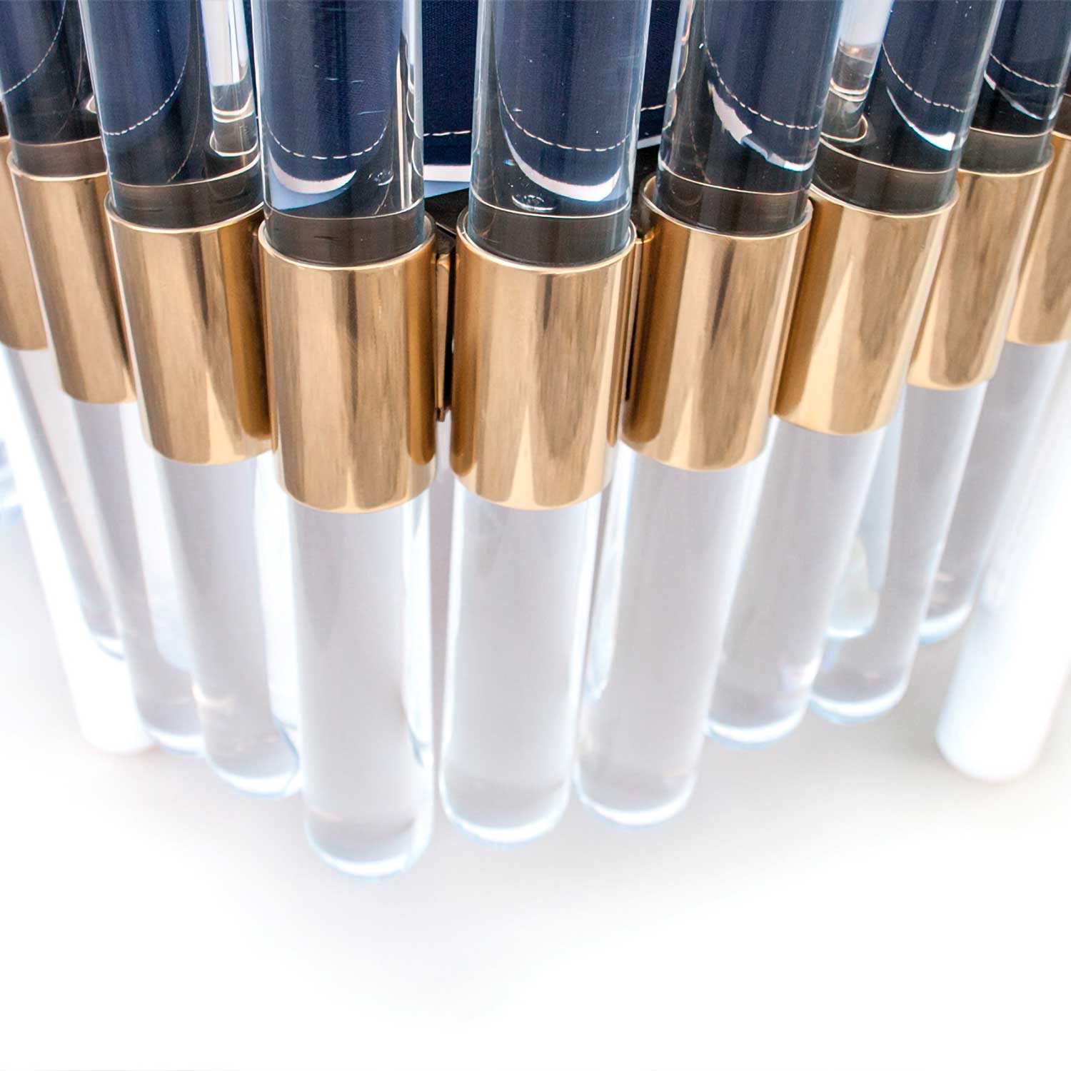 HOUDINI Sofa - Canapé d'extérieur design haut de gamme personnalisable