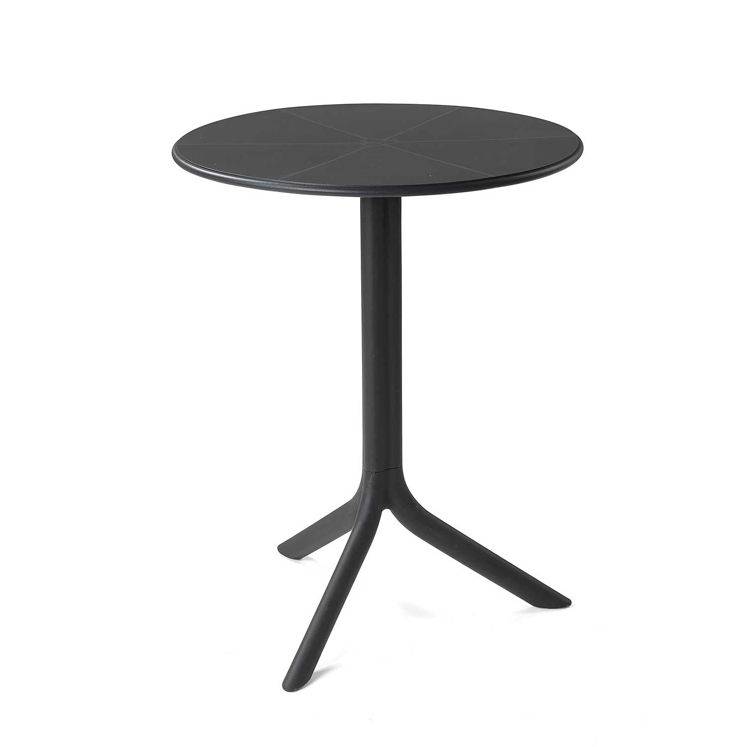 SPRITZ - Table basse extérieur de salon de jardin