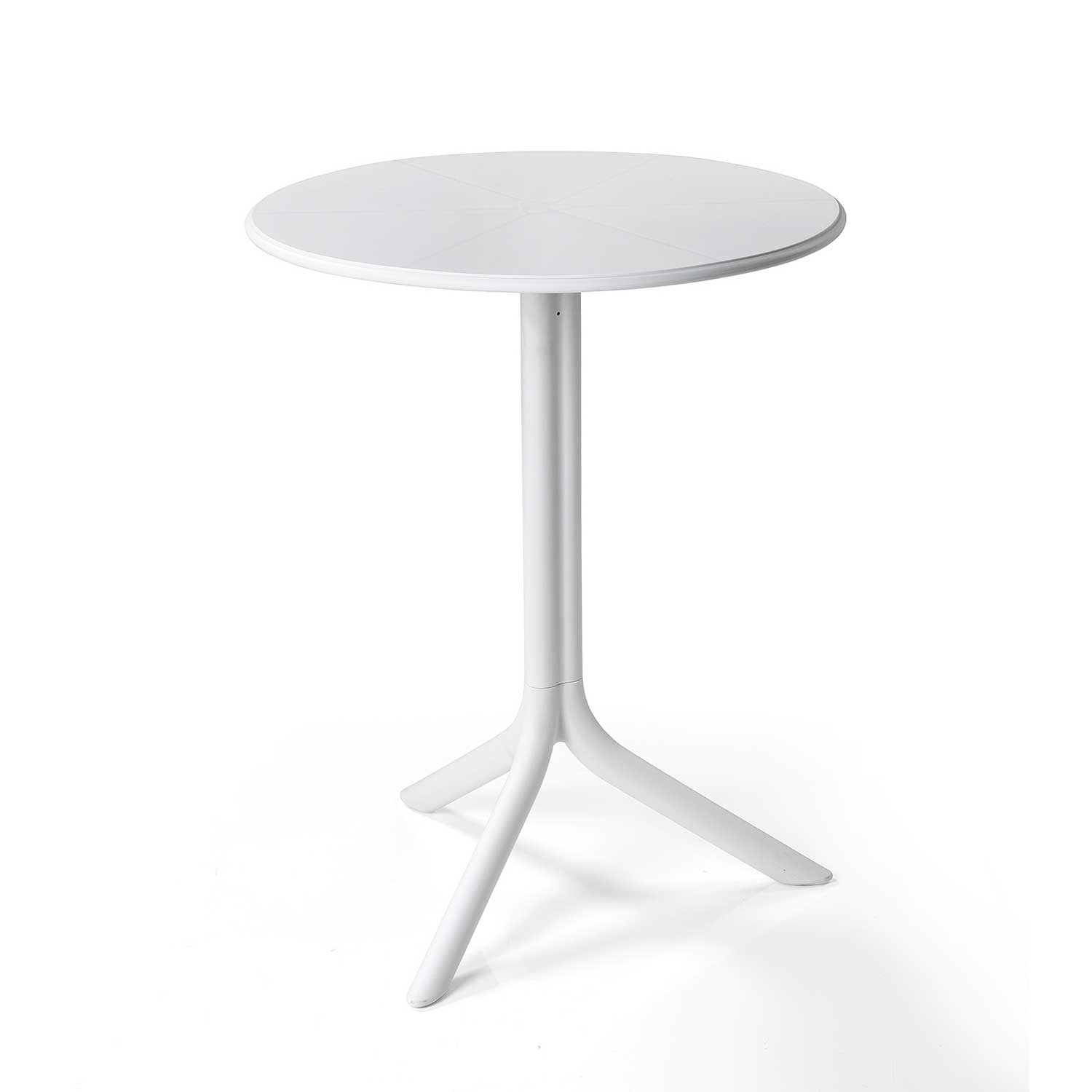 SPRITZ - Table basse extérieur de salon de jardin