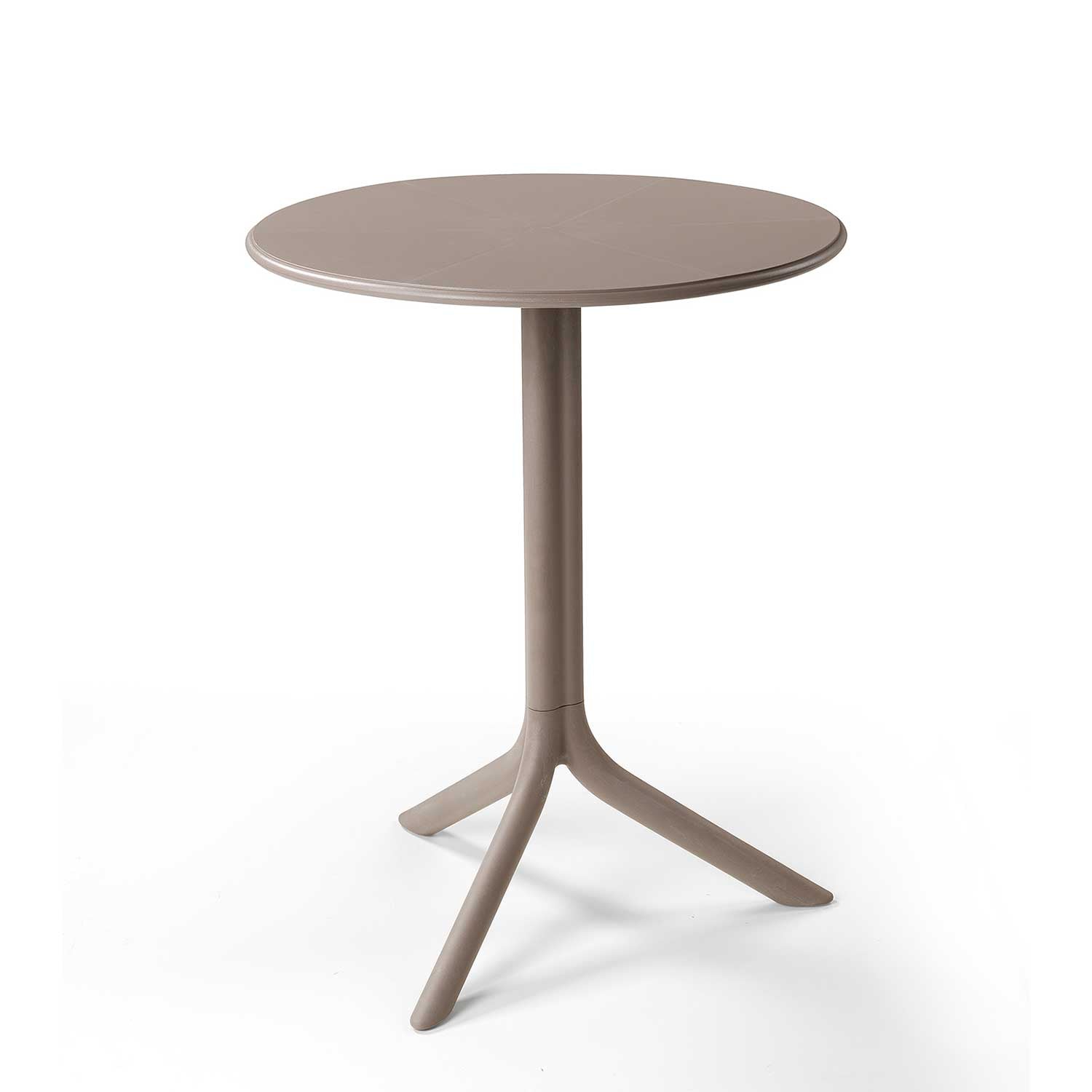 SPRITZ - Table basse extérieur de salon de jardin