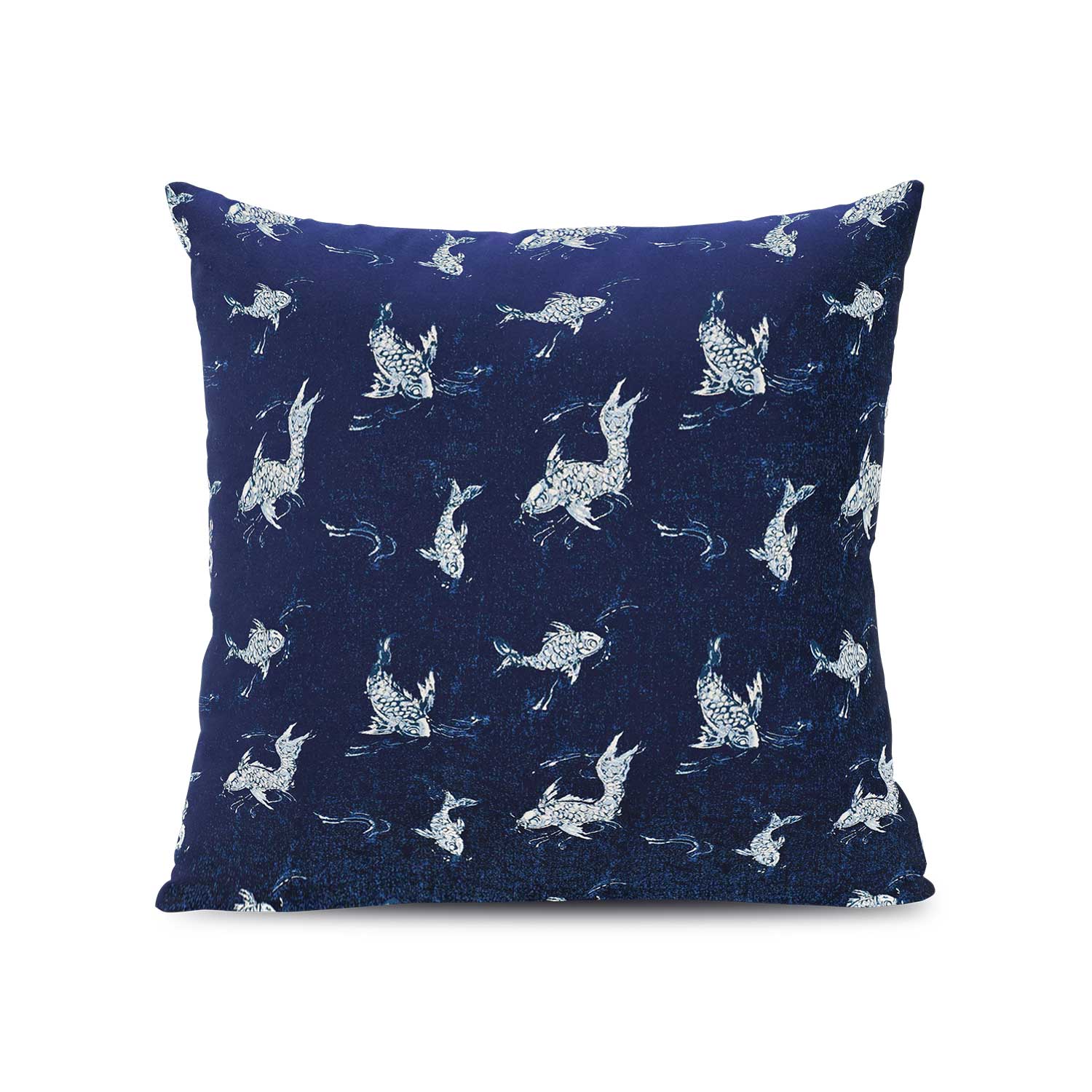 PILLOW - Coussin d'extérieur design haut de gamme personnalisable
