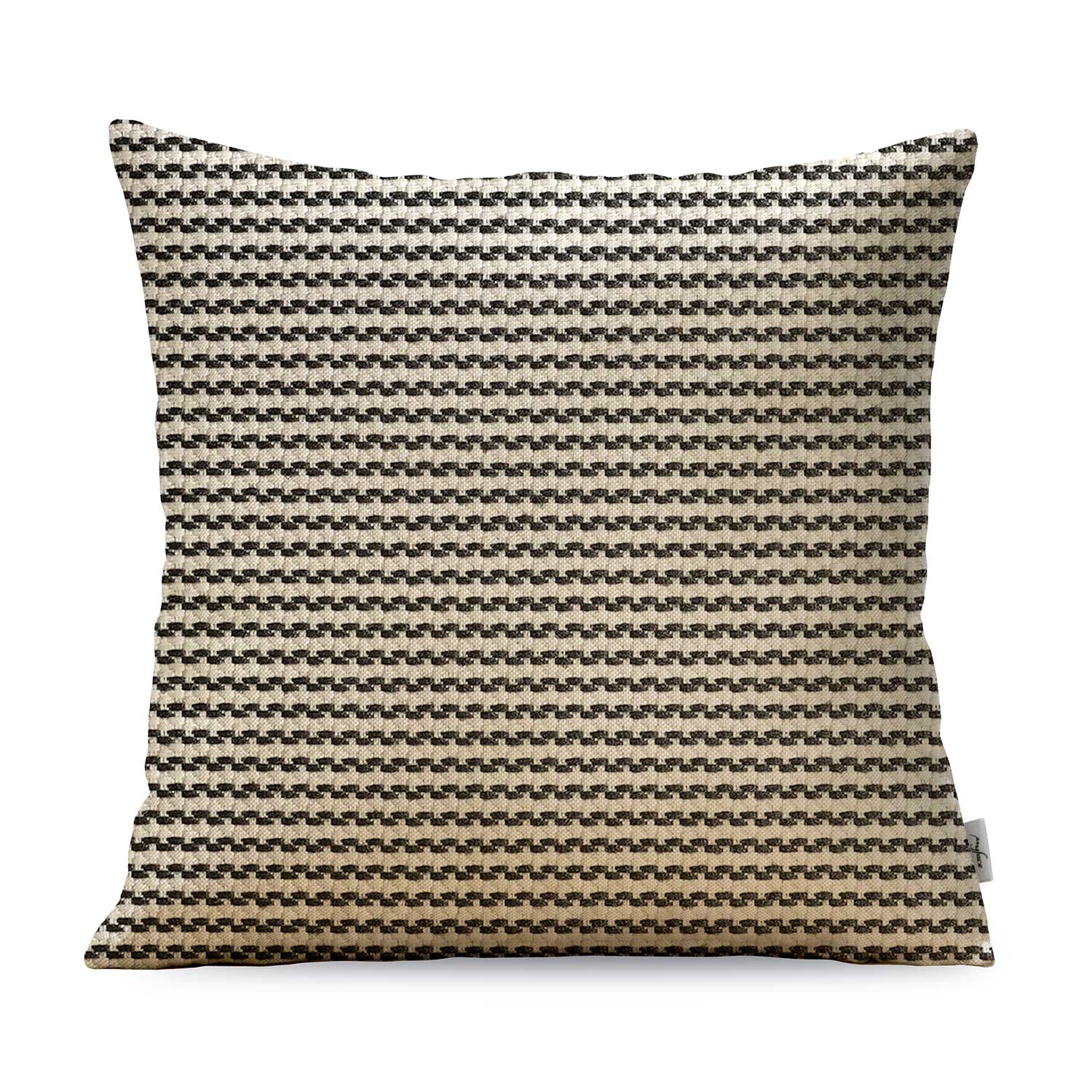 PILLOW - Coussin d'extérieur design haut de gamme personnalisable