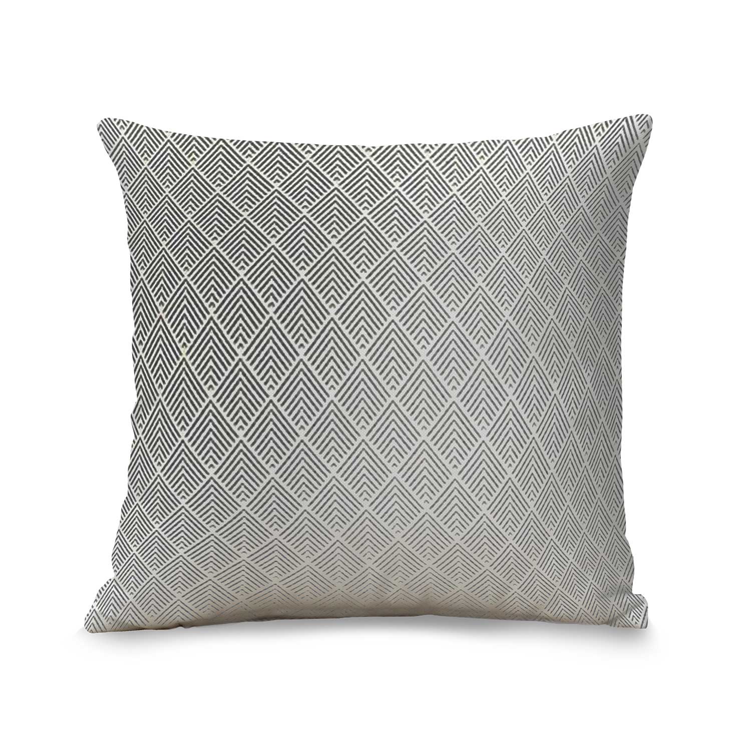 PILLOW - Coussin d'extérieur design haut de gamme personnalisable