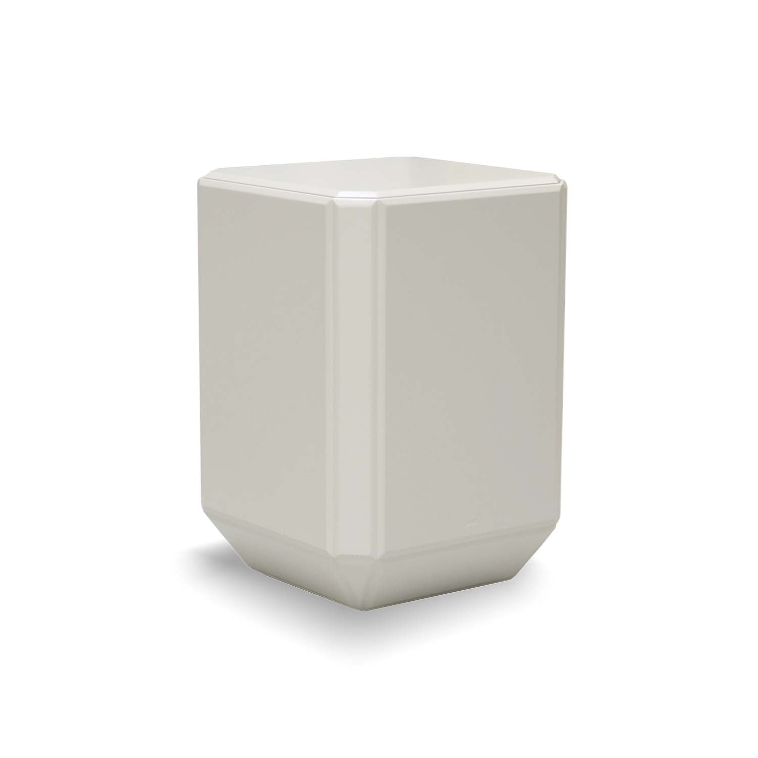 EVEN Side Table - Table d'appoint d'extérieur design personnalisable