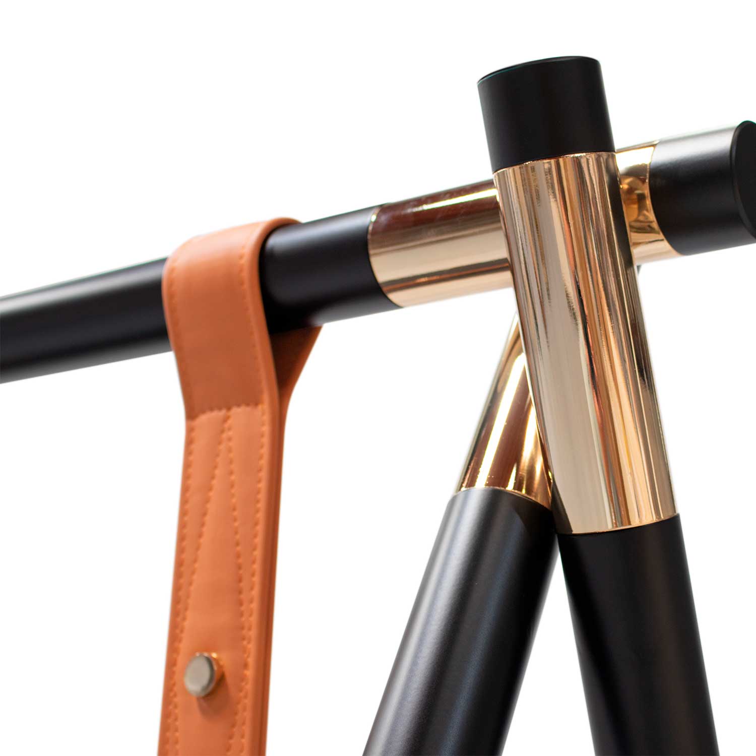 FABLE Swing Sofa 3 - Canapé balançoire haut de gamme personnalisable