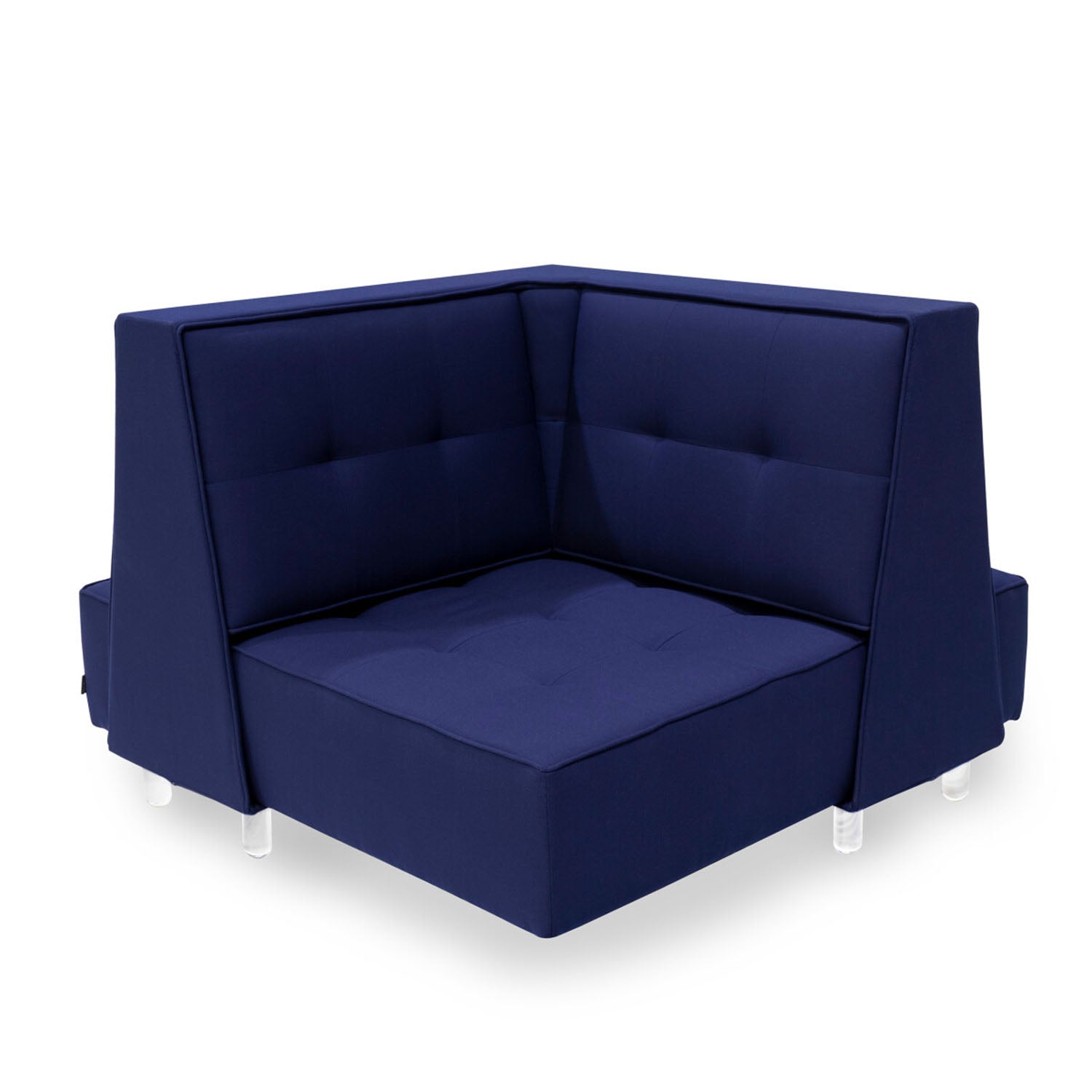 MO Modular Sofa - Canapé modulable d'extérieur haut de gamme personnalisable