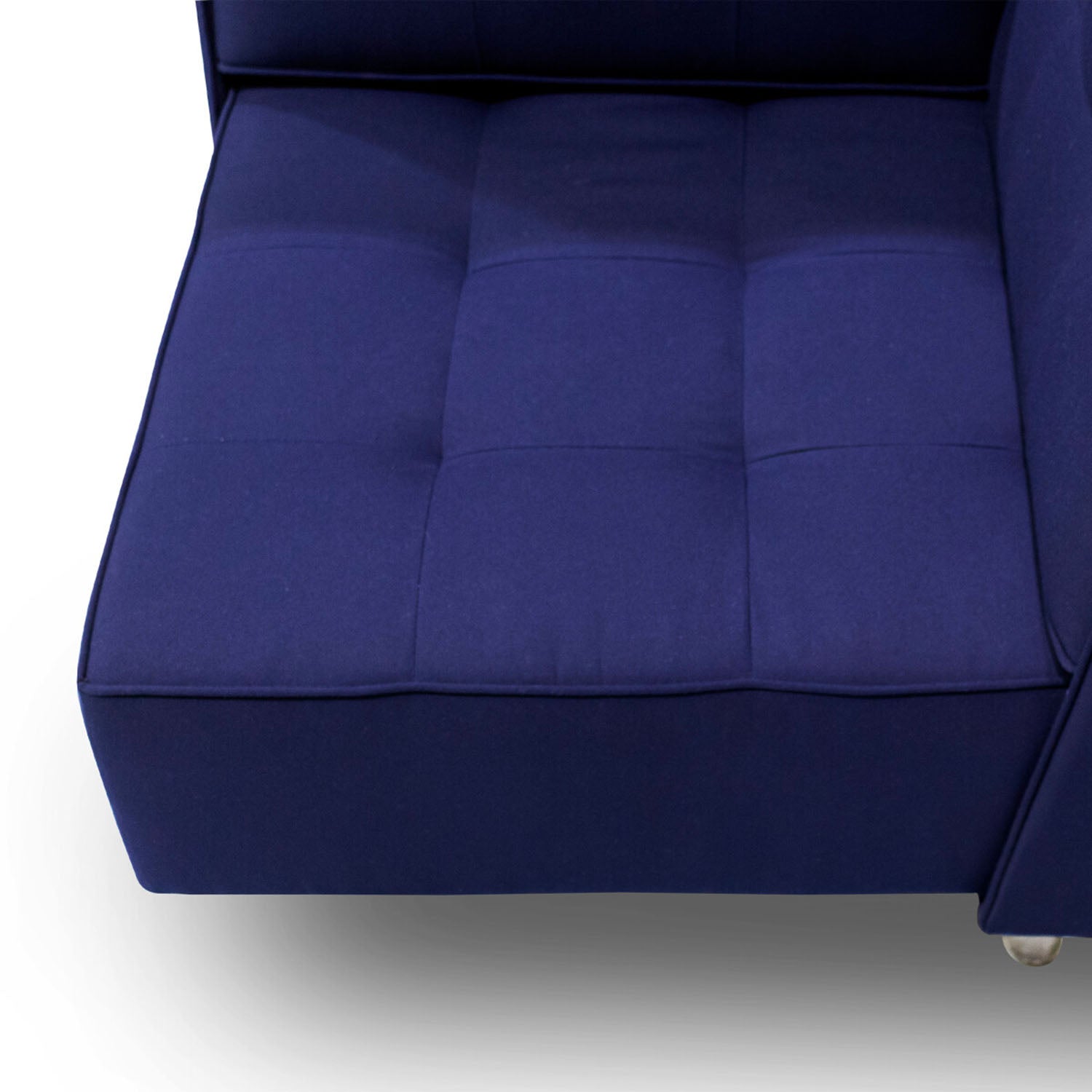 MO Modular Sofa - Canapé modulable d'extérieur haut de gamme personnalisable