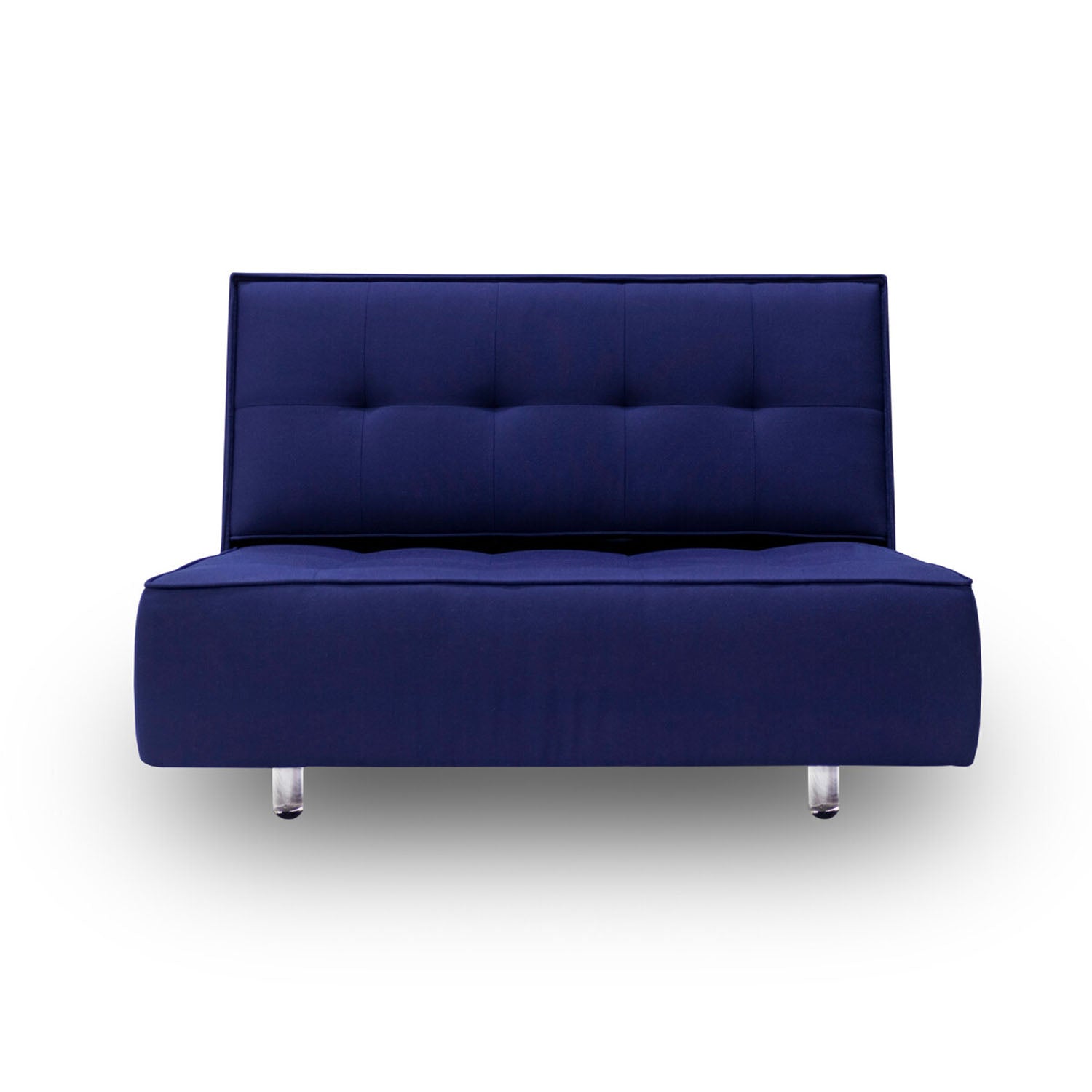 MO Modular Sofa - Canapé modulable d'extérieur haut de gamme personnalisable