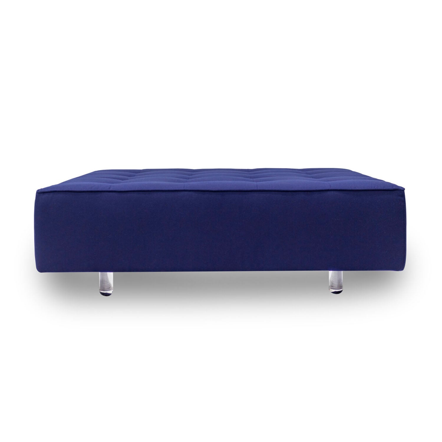 MO Modular Sofa - Canapé modulable d'extérieur haut de gamme personnalisable