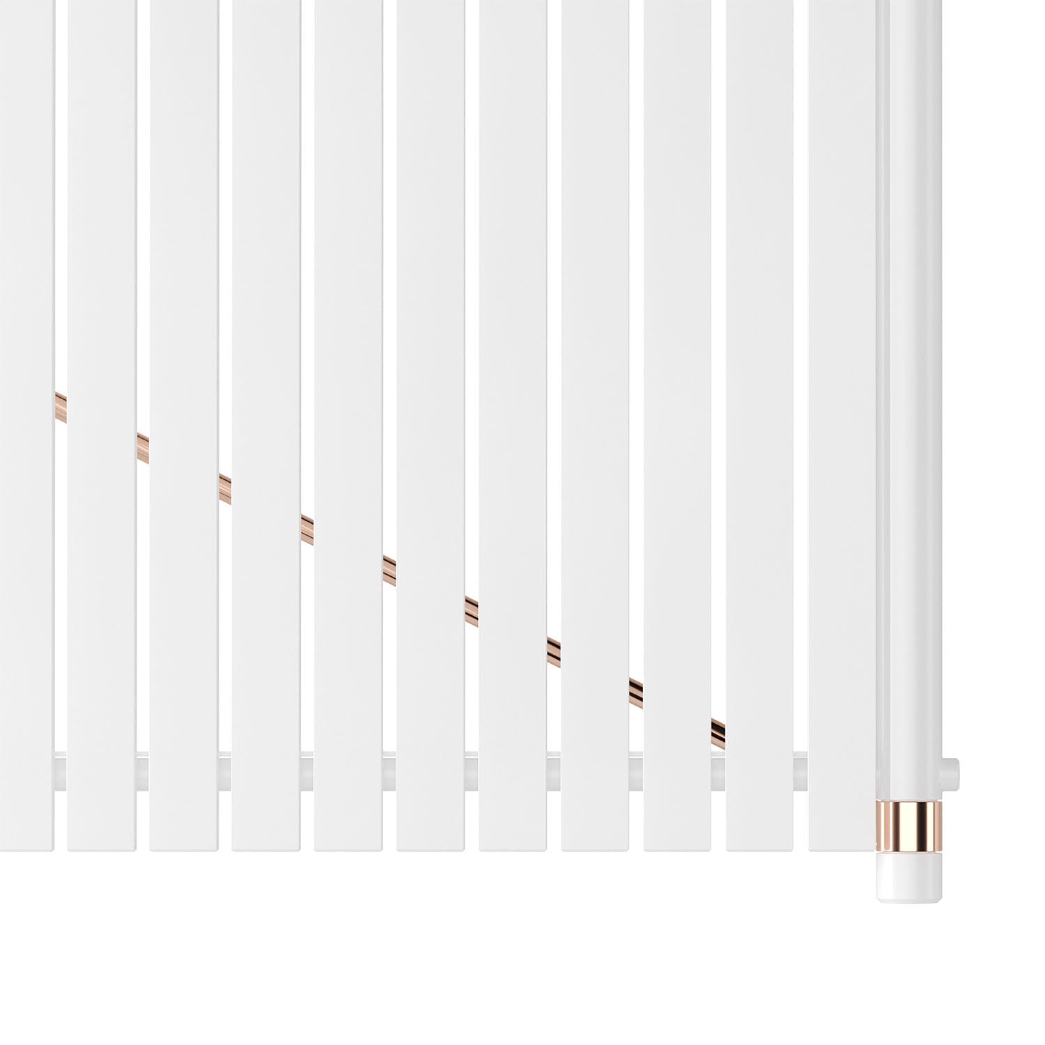 NOA Coffee Table - Table basse d'extérieur haut de gamme personnalisable