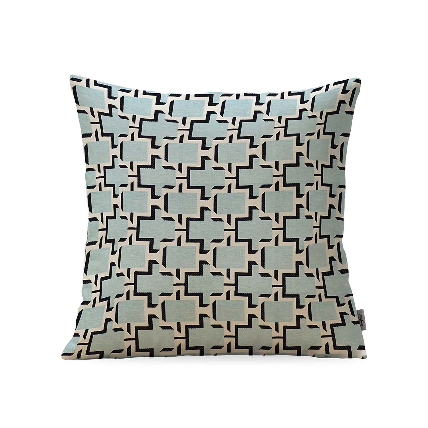 PILLOW - Coussin d'extérieur design haut de gamme personnalisable