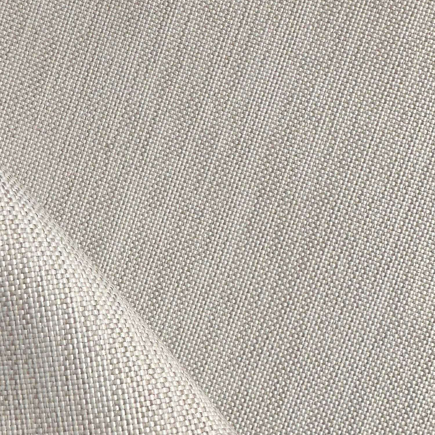 FOKU Chair - Fauteuil d'extérieur design en tissu haut de gamme