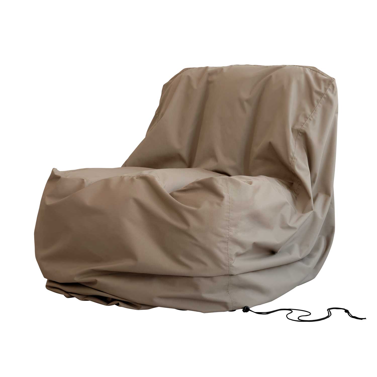 Housse pour fauteuil d'extérieur 101 Copenhagen