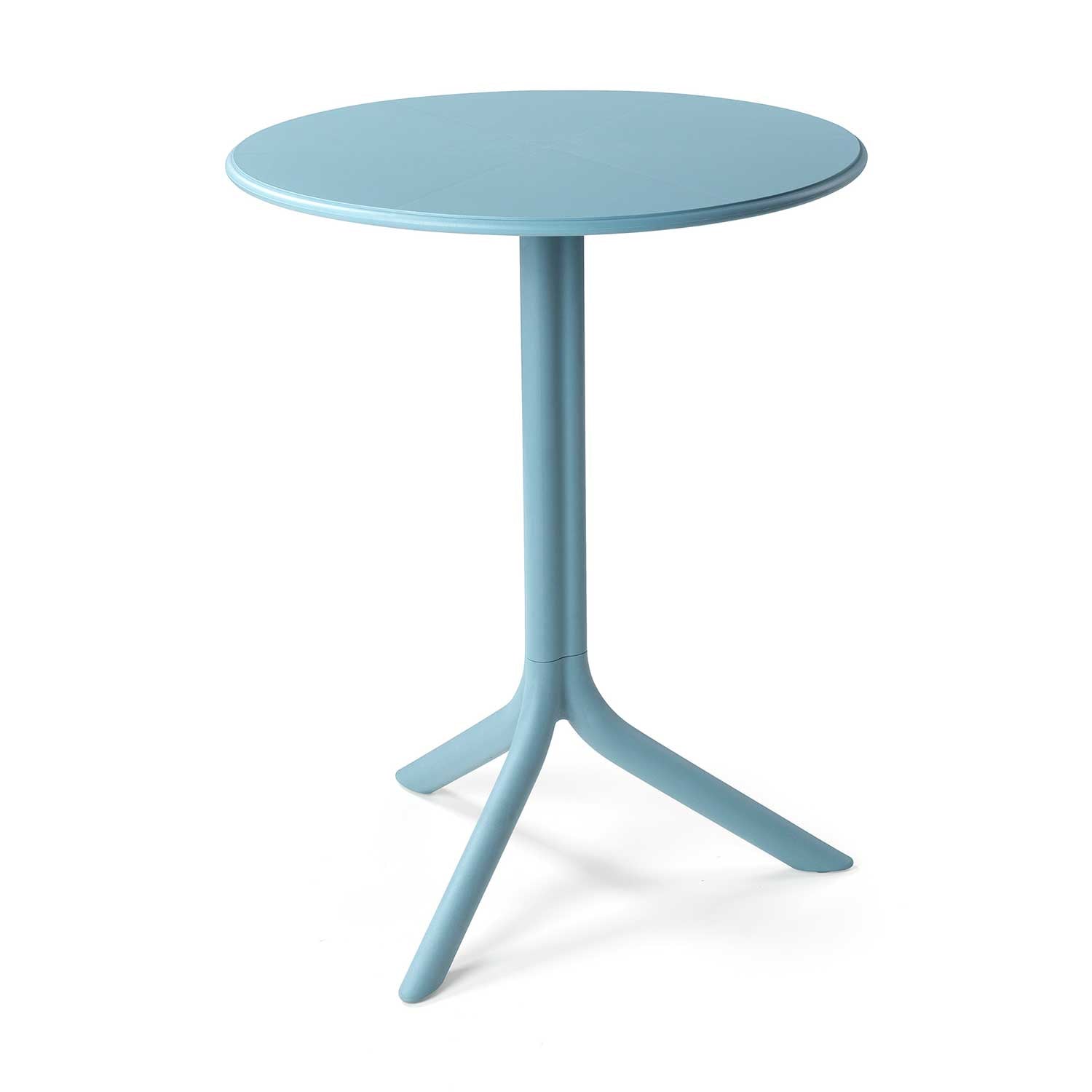 SPRITZ - Table basse extérieur de salon de jardin