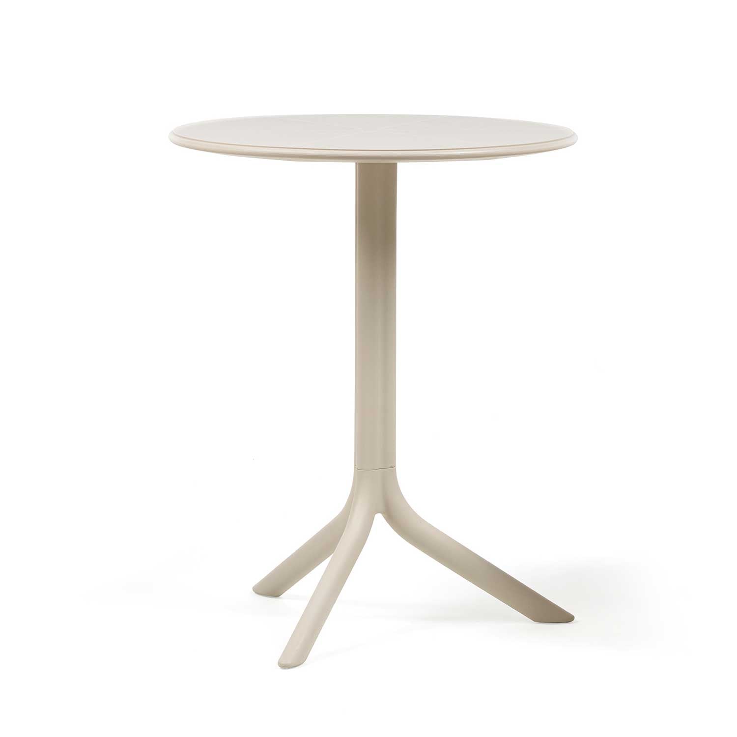 SPRITZ - Table basse extérieur de salon de jardin