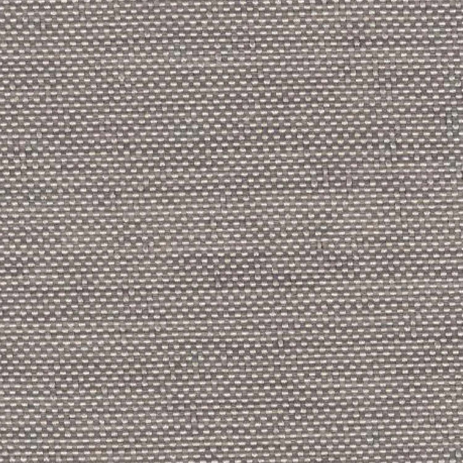 TOE Chair - Fauteuil d'extérieur en tissu haut de gamme